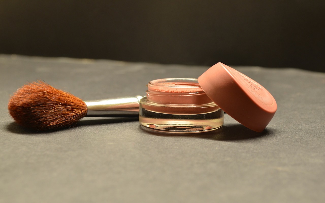cosmetics