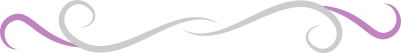 divider-silver